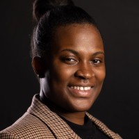 Damilola Kola-Adejumo