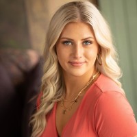 Cayla Kalinowski