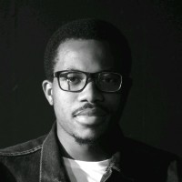 Junior Mbuyi