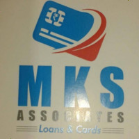 mks associates s