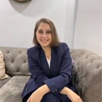 Tuba Kasap