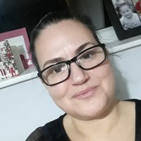 Angela Tomaselli