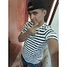 Jhon Cuadros Vzl