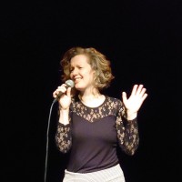 Kelly Helinski