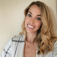 Sara Adkins