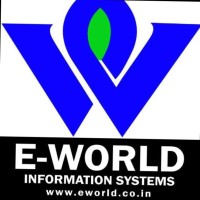 Eworld Information System