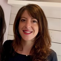 Marie Guionnet