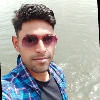 Hariom Tirole