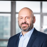 Pawel Piotrowski