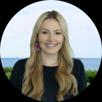 Tara Olsen