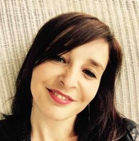 Patricia Gillard