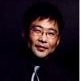 Joe Cheu Pang Cheong