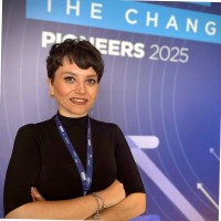 Gamze Berberler
