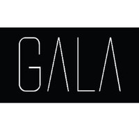 Gala Group