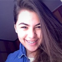 Gabriele Martins