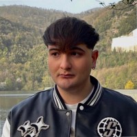 Angelo Papa