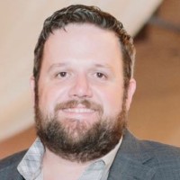 Mark Verzinski
