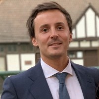 Vicente Anfruns