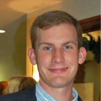Andrew Nadler