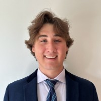 Evan Borenstein