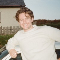 Finbar Carroll