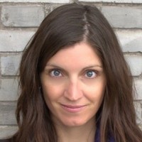 Beatriz García Moure