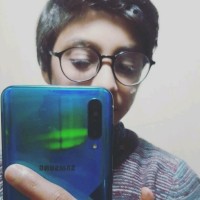 Abdul Hadi Sheikh