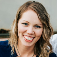 Eliza Lamon