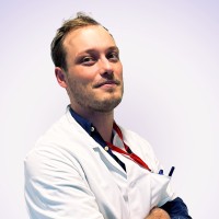 Guillaume Henry