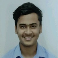 Shubh Joshi