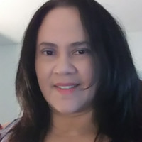 Maria Creel