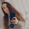 Samantha Speelman
