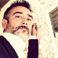 Flavio Moretti