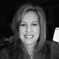 Debbie Dempsey