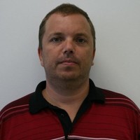 David Vana