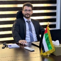 Ahmad Moushli
