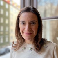 Jaël Josephson
