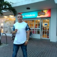 Cesar Augusto Bernal Toro