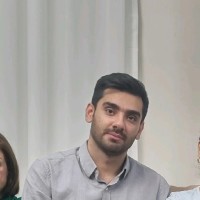 Hamed Ghaffari