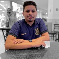 Danielson Monteiro