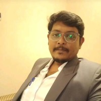 Aritra Deb