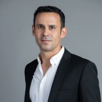 Ido Erlich