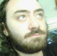 Sandro Tomasetti