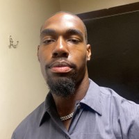 Christopher Shelton