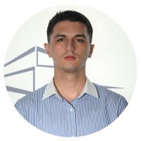 Asmir Xhelili
