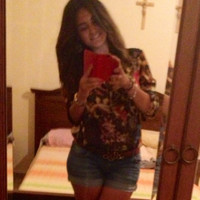 Ilenia Russo