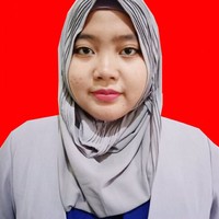 Citra Risky Fitriyanty