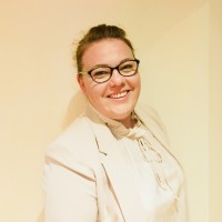 Joanna Komanowska