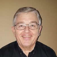 Gary Weinberger
