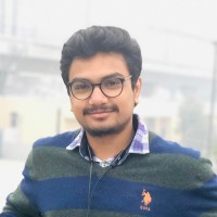 Abhishek Singh